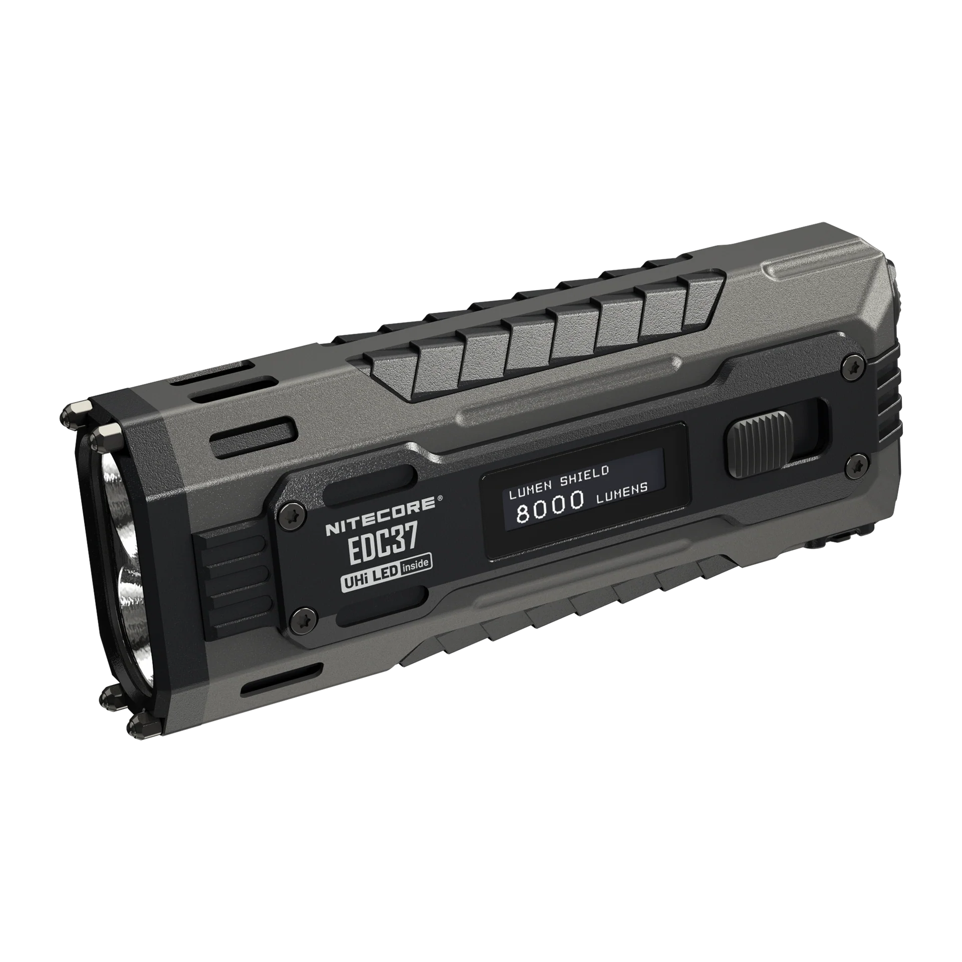 Nitecore EDC37