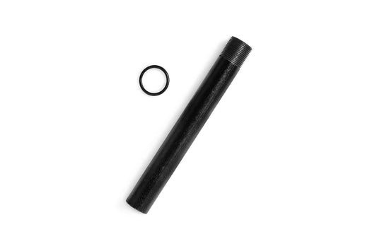FIREROD XL™ REFILL KIT