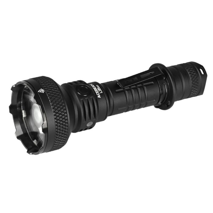 Acebeam L35 2.0
