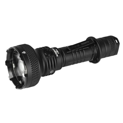 Acebeam L35 2.0