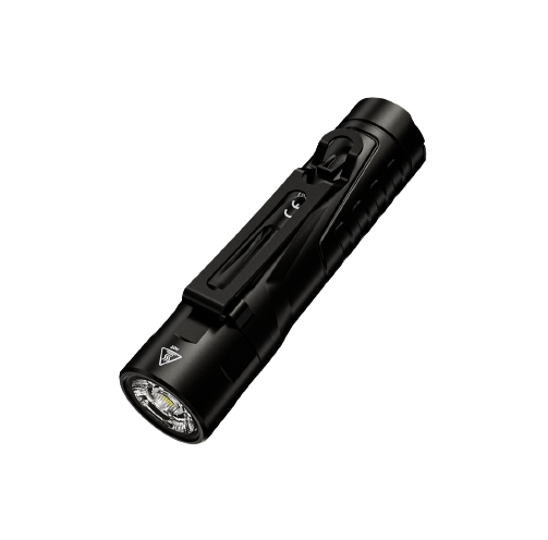 Nitecore MH15