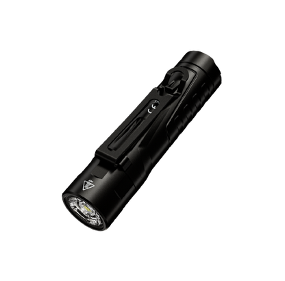 Nitecore MH15