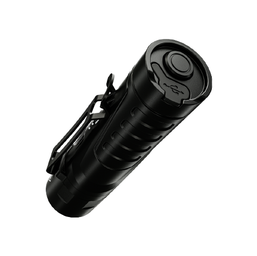 Nitecore MH15