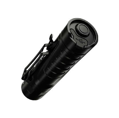 Nitecore MH15