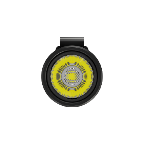 Nitecore MH15