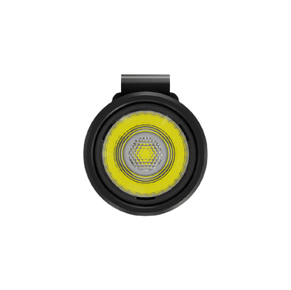 Nitecore MH15
