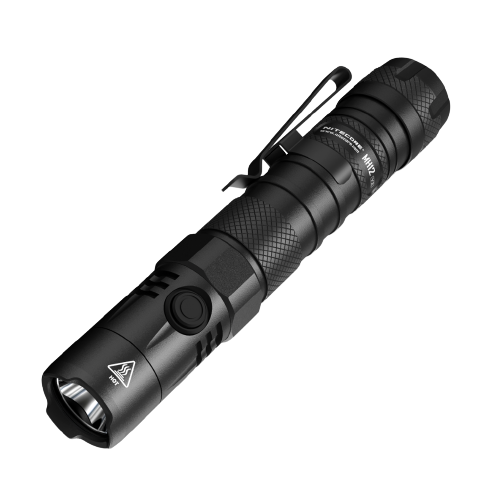 Nitecore MH12 V2
