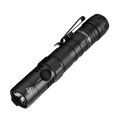 Nitecore MH12 V2