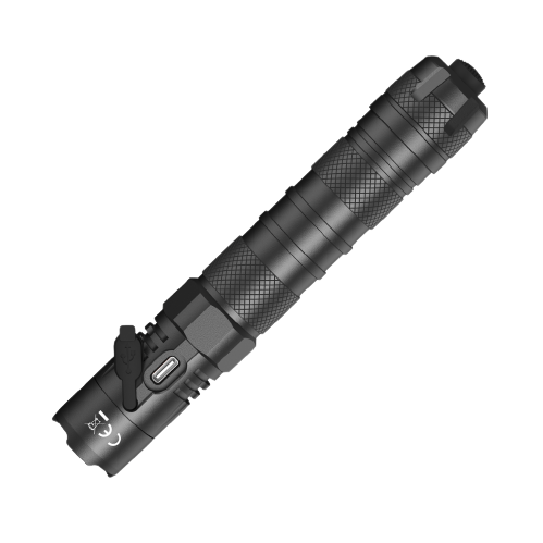 Nitecore MH12 V2
