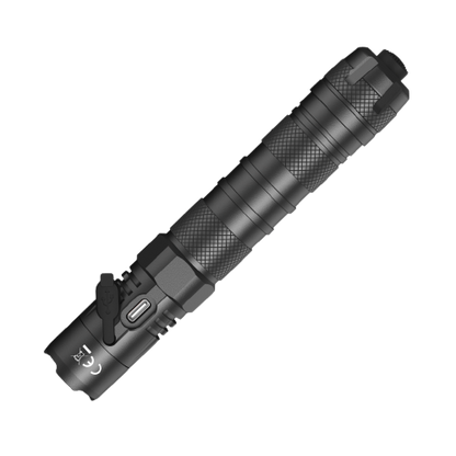 Nitecore MH12 V2