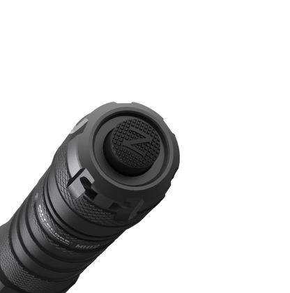 Nitecore MH12 V2