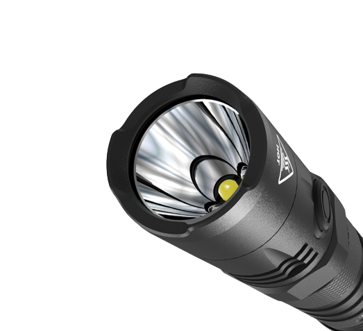 Nitecore MH12 V2