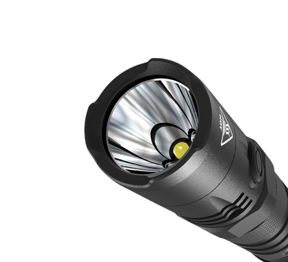Nitecore MH12 V2