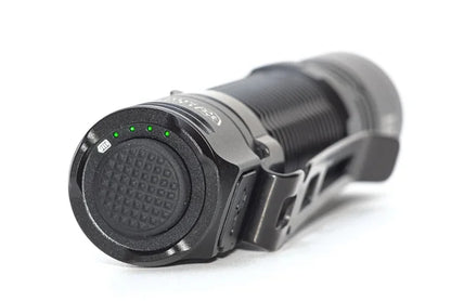 Nitecore EDC31
