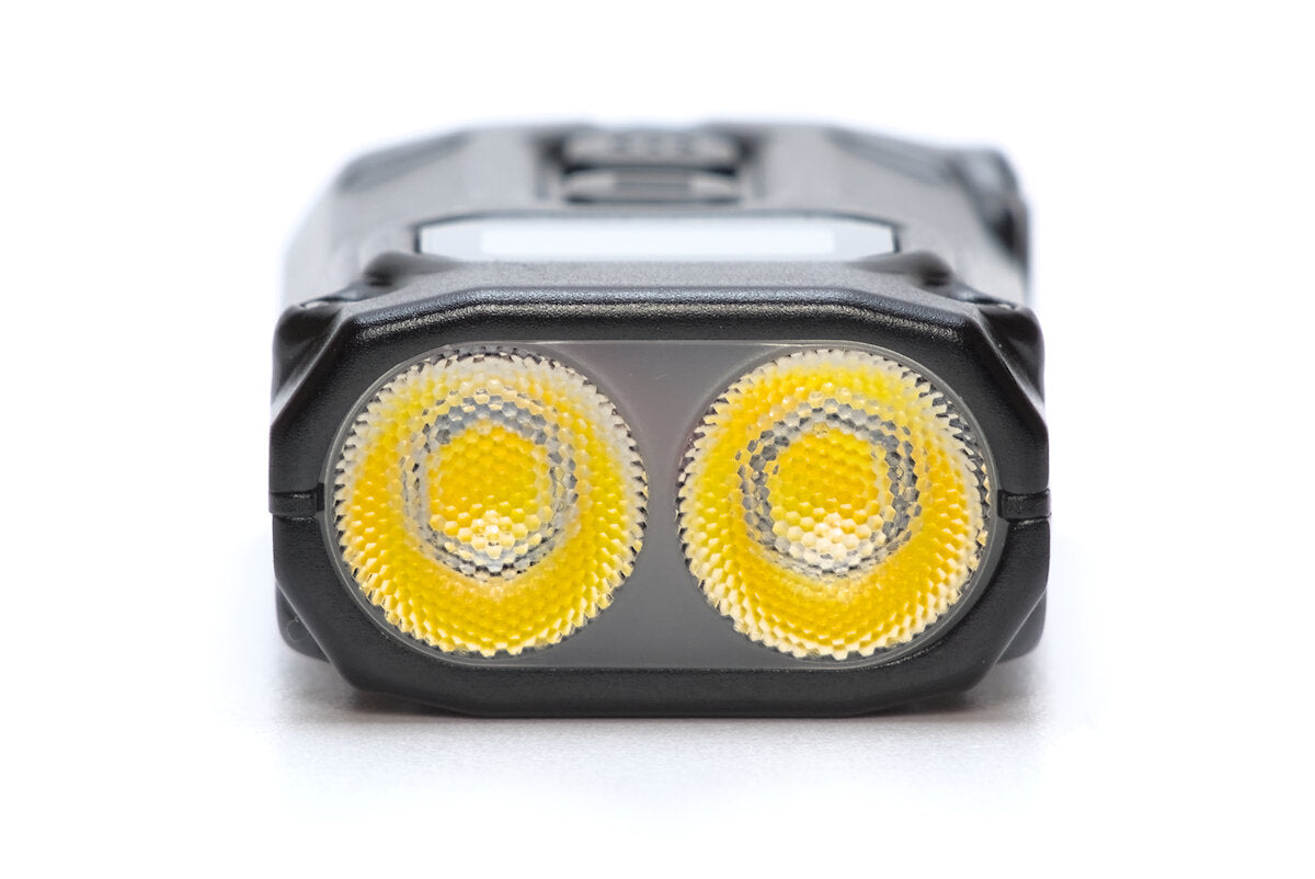 Nitecore TINI3