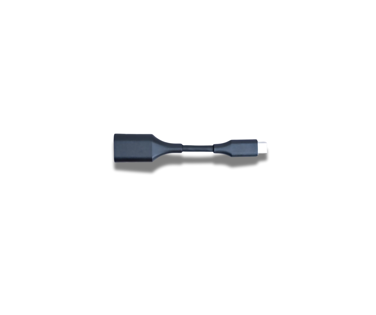 Nitecore NB10000 Gen3 charging cable