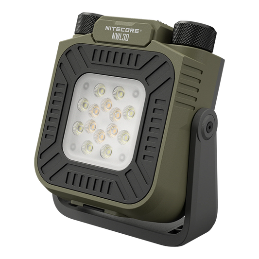 Nitecore NWL30