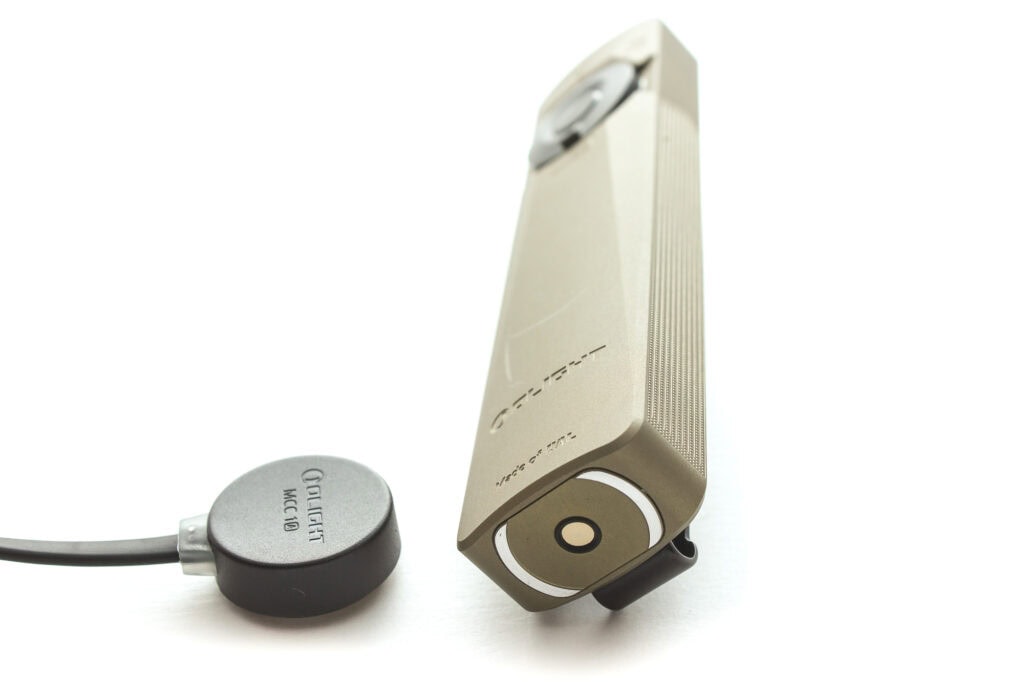 Olight Arkfeld Ultra