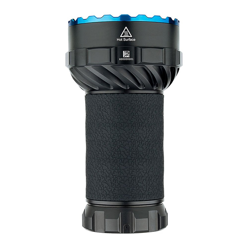 Olight Marauder 2