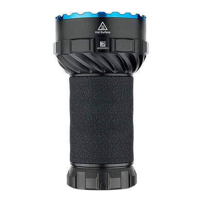 Olight Marauder 2