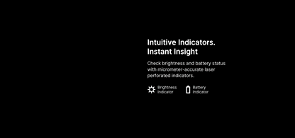 Olight Baton 4 Premium (OD Green)