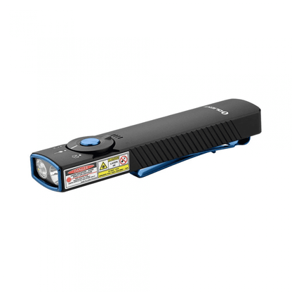 Olight Arkfeld Pro (Black)