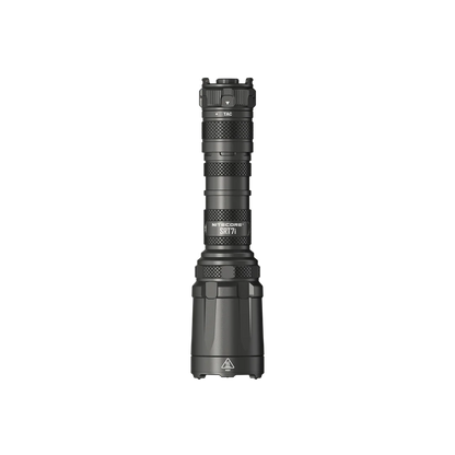 Nitecore SRT7i