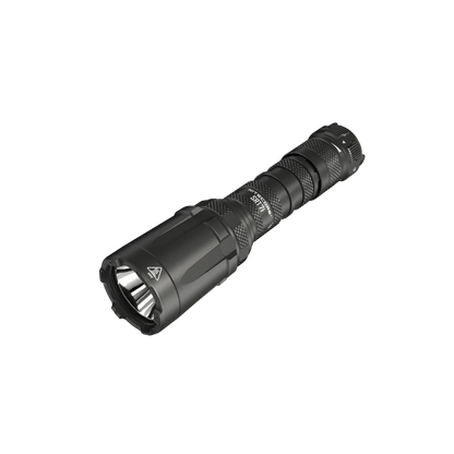 Nitecore SRT7i