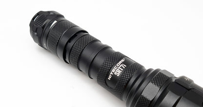 Nitecore SRT7i