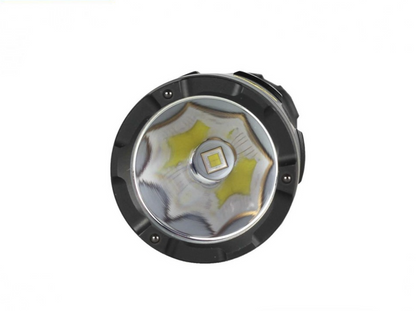 Nitecore SRT7i