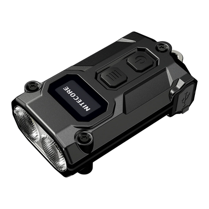 Nitecore TINI3