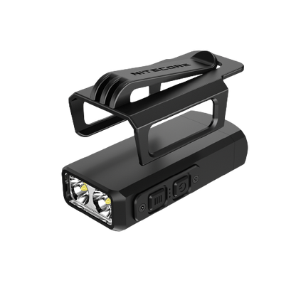 Nitecore TIP2