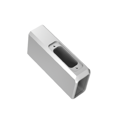Nitecore TIP2