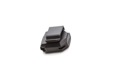 Wuben E7 Headlamp sensor