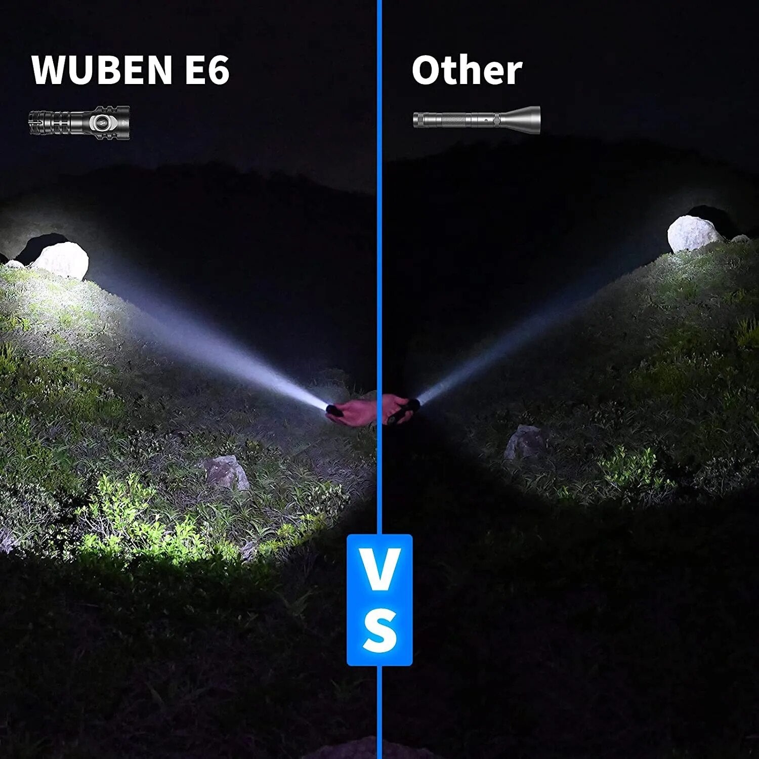 E6